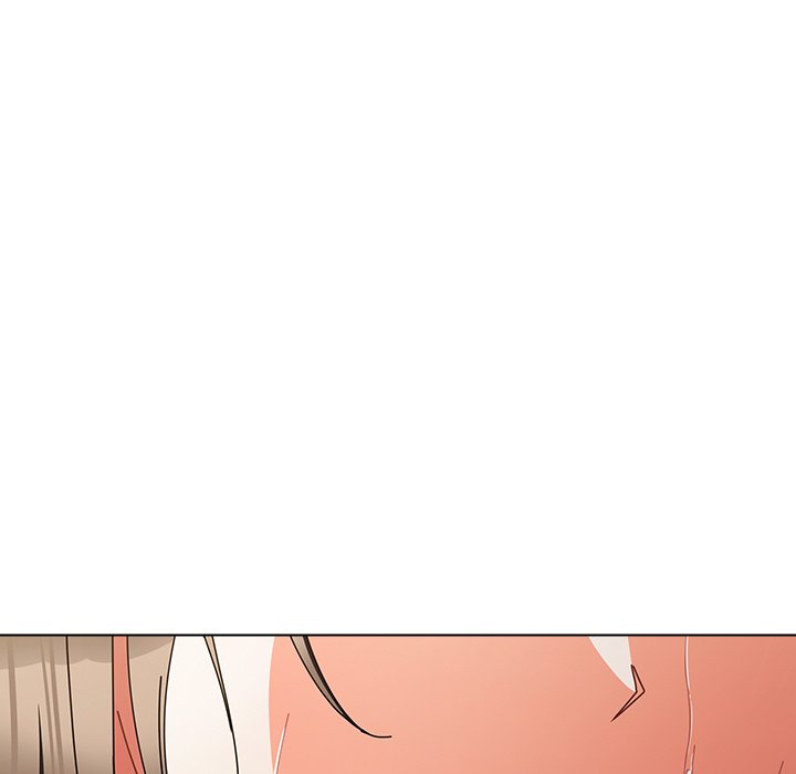 Sweet Girl, Dirty Secrets Chap Chapter 17-Sweet Girl, Dirty Secrets - Next Chap 18