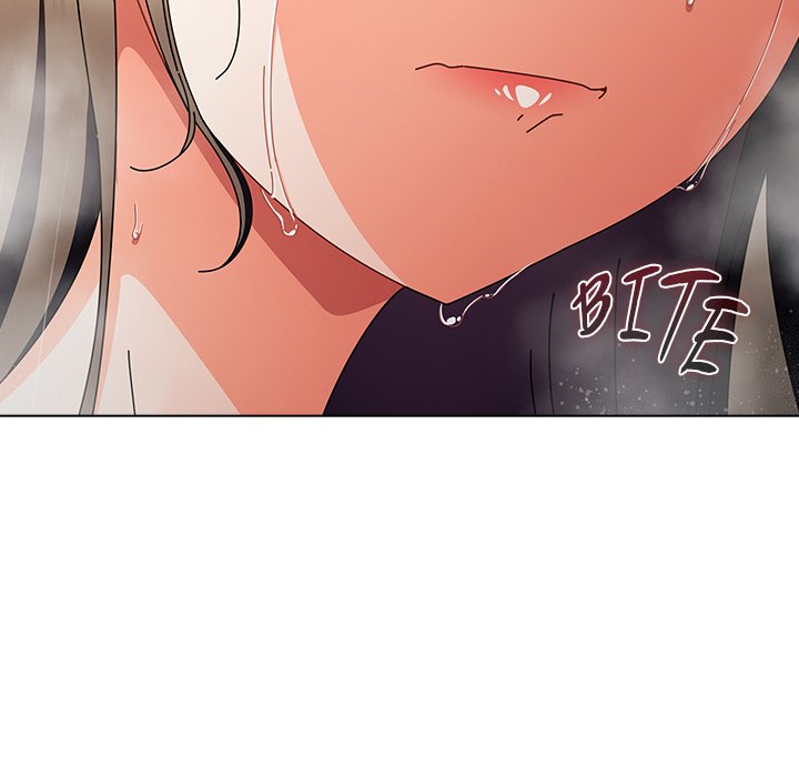 Sweet Girl, Dirty Secrets Chap Chapter 17-Sweet Girl, Dirty Secrets - Next Chap 18