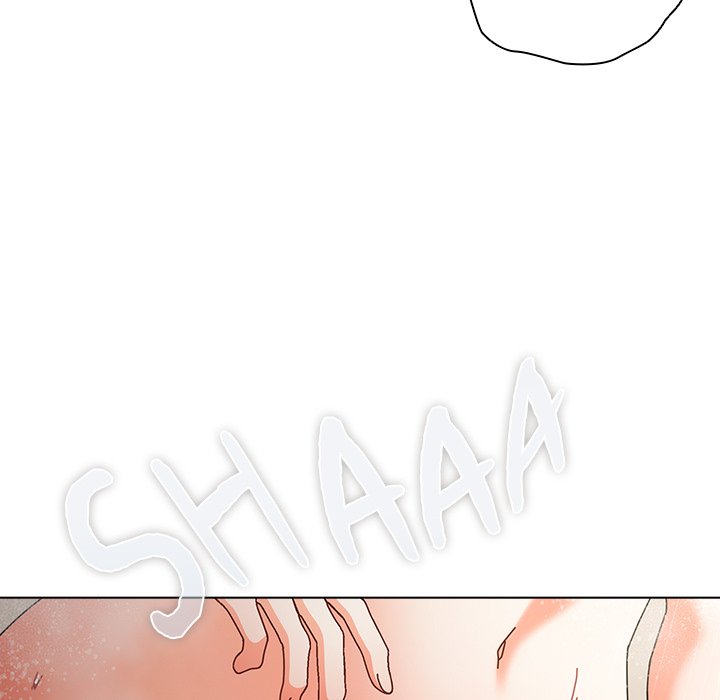 Sweet Girl, Dirty Secrets Chap Chapter 17-Sweet Girl, Dirty Secrets - Next Chap 18