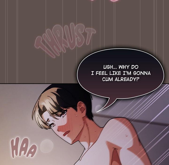 Sweet Girl, Dirty Secrets Chap Chapter 17-Sweet Girl, Dirty Secrets - Next Chap 18