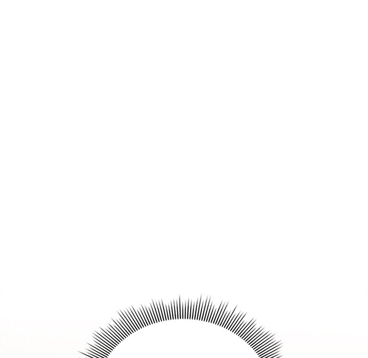 Sweet Girl, Dirty Secrets Chap Chapter 17-Sweet Girl, Dirty Secrets - Next Chap 18