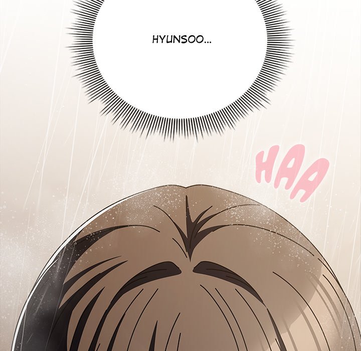 Sweet Girl, Dirty Secrets Chap Chapter 17-Sweet Girl, Dirty Secrets - Next Chap 18