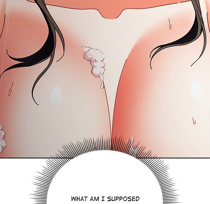 Sweet Girl, Dirty Secrets Chap Chapter 17-Sweet Girl, Dirty Secrets - Next Chap 18