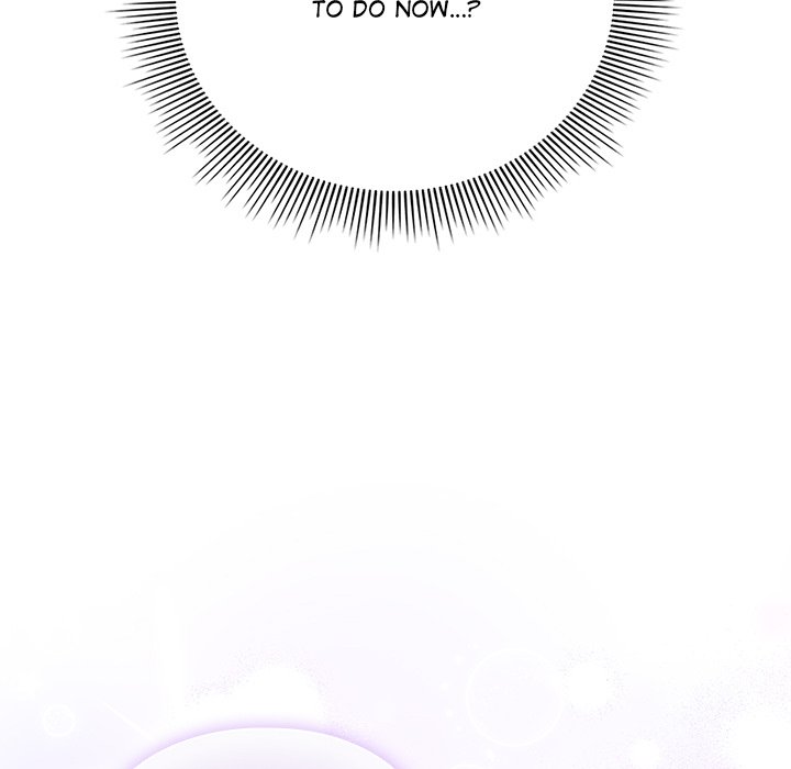 Sweet Girl, Dirty Secrets Chap Chapter 17-Sweet Girl, Dirty Secrets - Next Chap 18