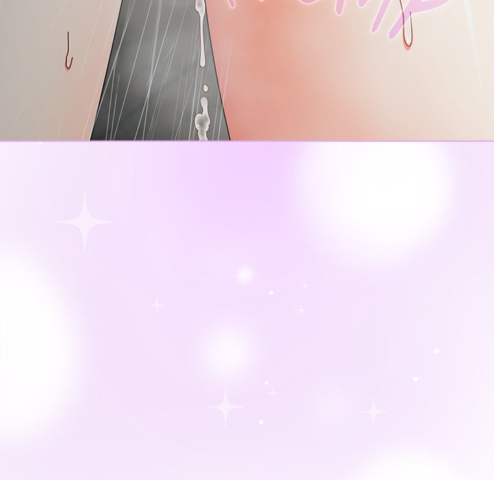 Sweet Girl, Dirty Secrets Chap Chapter 17-Sweet Girl, Dirty Secrets - Next Chap 18