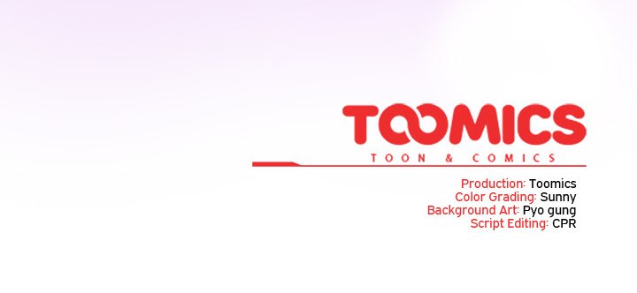 Sweet Girl, Dirty Secrets Chap Chapter 17-Sweet Girl, Dirty Secrets - Next Chap 18