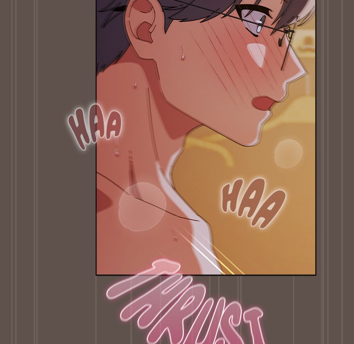 Sweet Girl, Dirty Secrets Chap Chapter 17-Sweet Girl, Dirty Secrets - Next Chap 18