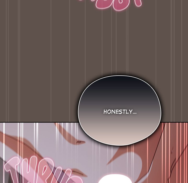 Sweet Girl, Dirty Secrets Chap Chapter 17-Sweet Girl, Dirty Secrets - Next Chap 18