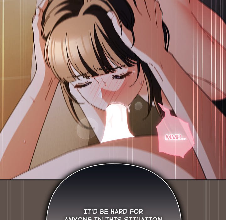 Sweet Girl, Dirty Secrets Chap Chapter 17-Sweet Girl, Dirty Secrets - Next Chap 18