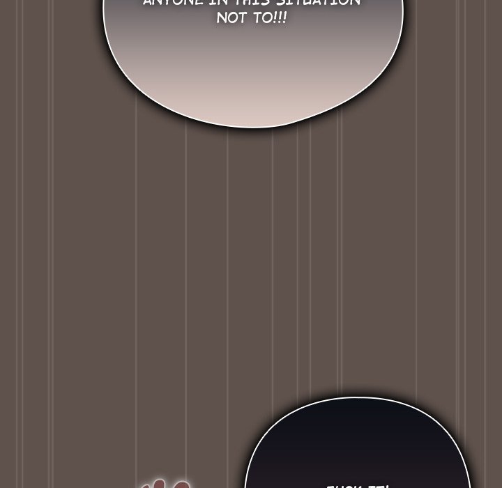 Sweet Girl, Dirty Secrets Chap Chapter 17-Sweet Girl, Dirty Secrets - Next Chap 18