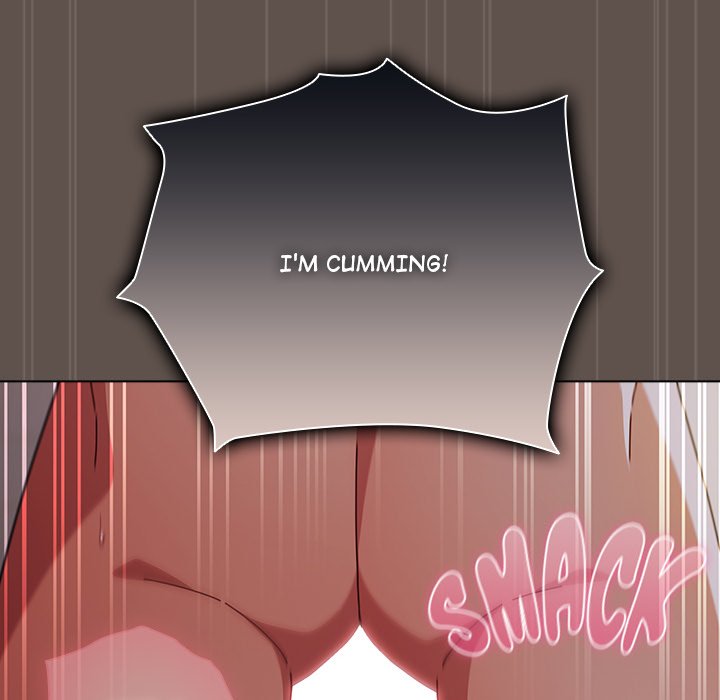 Sweet Girl, Dirty Secrets Chap Chapter 17-Sweet Girl, Dirty Secrets - Next Chap 18