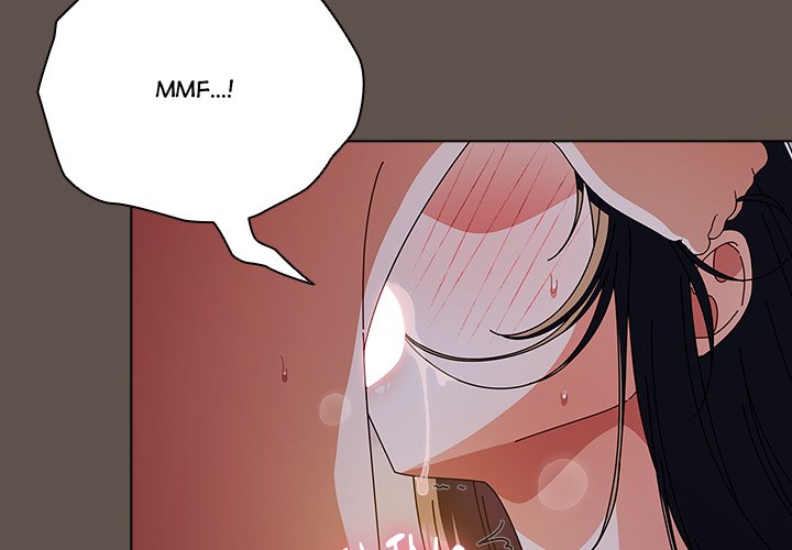 Sweet Girl, Dirty Secrets Chap Chapter 17-Sweet Girl, Dirty Secrets - Next Chap 18