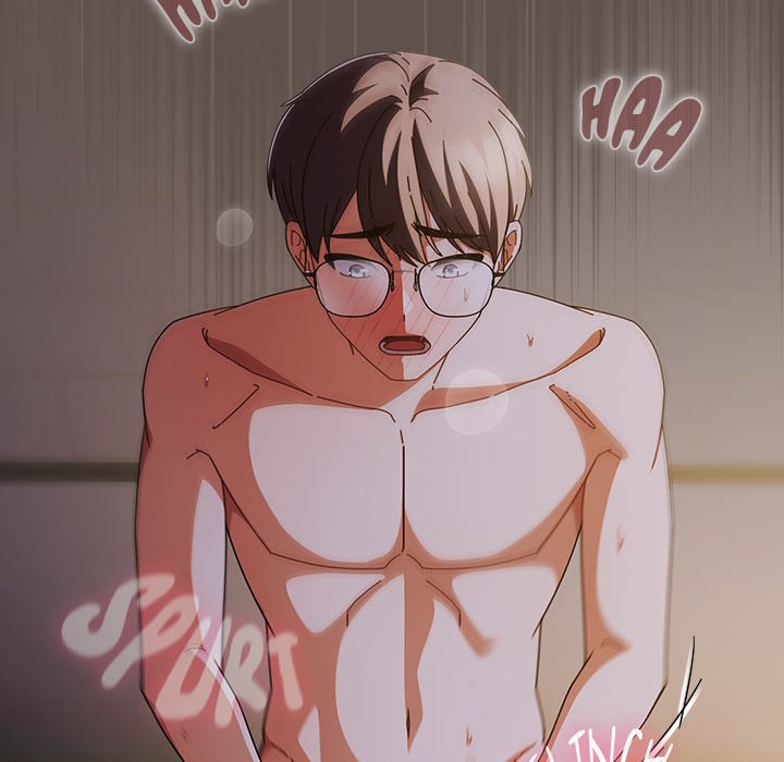 Sweet Girl, Dirty Secrets Chap Chapter 17-Sweet Girl, Dirty Secrets - Next Chap 18