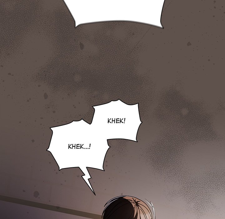 Sweet Girl, Dirty Secrets Chap Chapter 17-Sweet Girl, Dirty Secrets - Next Chap 18