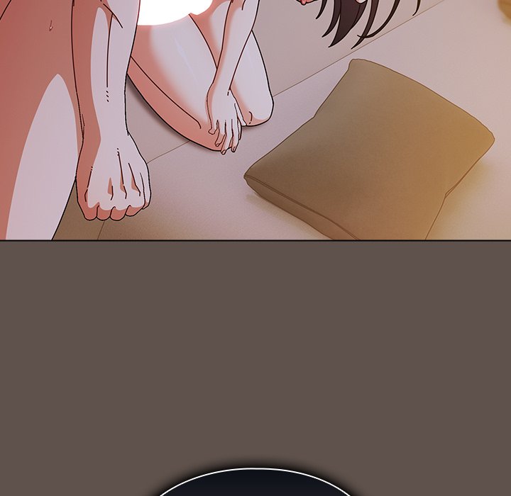 Sweet Girl, Dirty Secrets Chap Chapter 17-Sweet Girl, Dirty Secrets - Next Chap 18