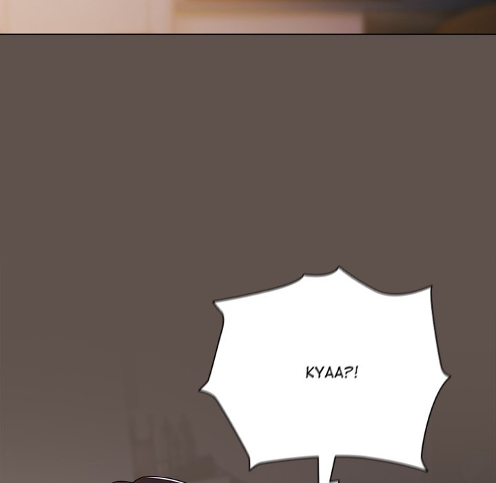 Sweet Girl, Dirty Secrets Chap Chapter 17-Sweet Girl, Dirty Secrets - Next Chap 18