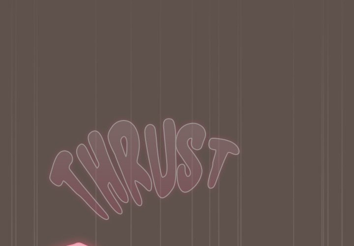 Sweet Girl, Dirty Secrets Chap Chapter 17-Sweet Girl, Dirty Secrets - Next Chap 18