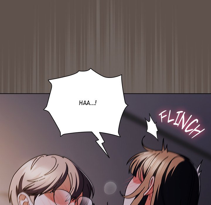 Sweet Girl, Dirty Secrets Chap Chapter 17-Sweet Girl, Dirty Secrets - Next Chap 18