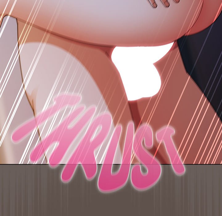 Sweet Girl, Dirty Secrets Chap Chapter 17-Sweet Girl, Dirty Secrets - Next Chap 18