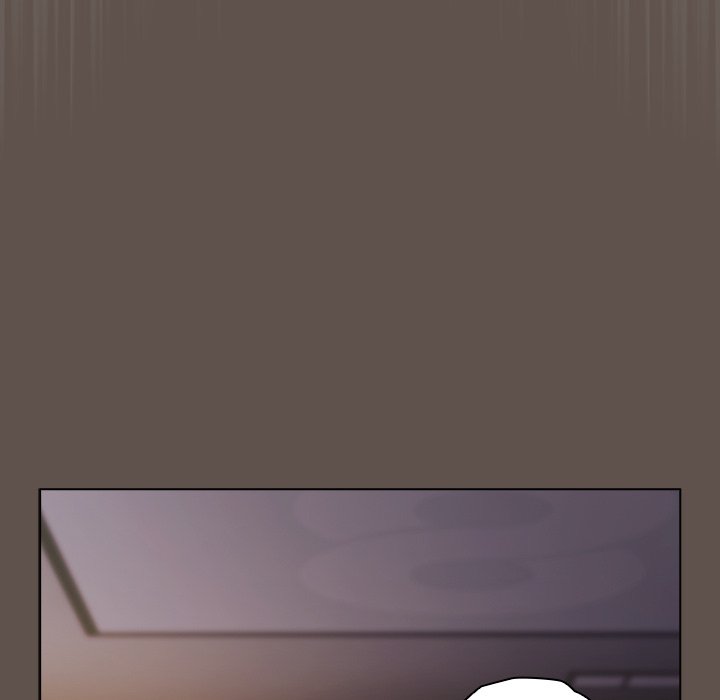 Sweet Girl, Dirty Secrets Chap Chapter 17-Sweet Girl, Dirty Secrets - Next Chap 18