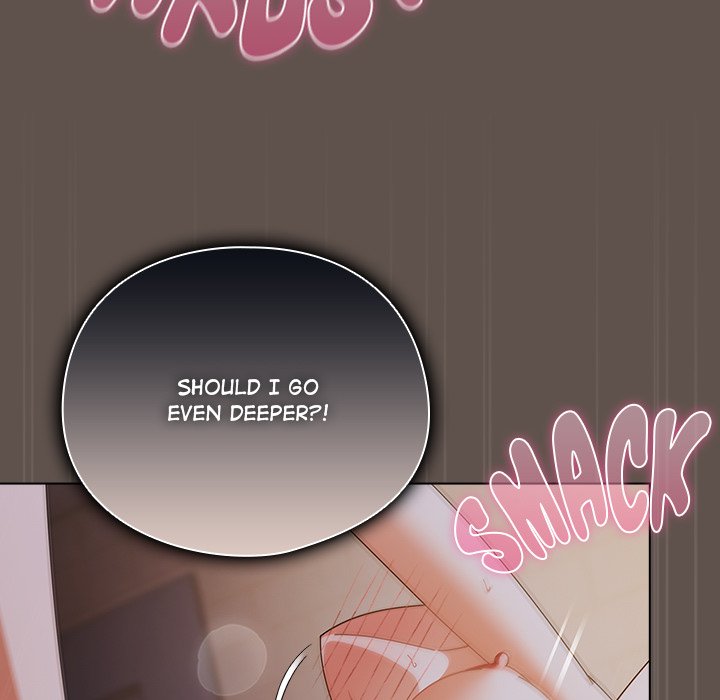 Sweet Girl, Dirty Secrets Chap Chapter 17-Sweet Girl, Dirty Secrets - Next Chap 18