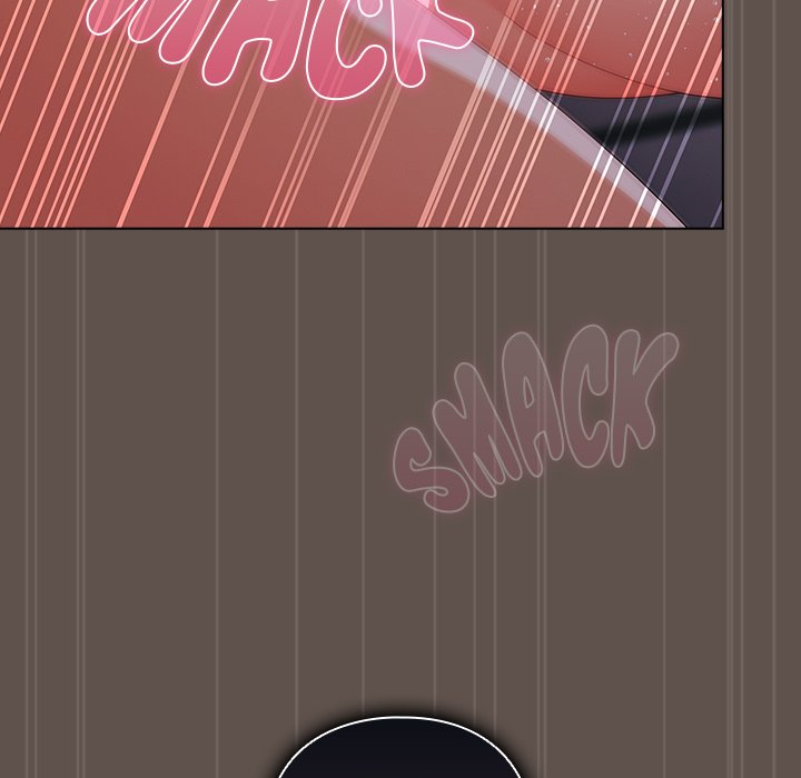 Sweet Girl, Dirty Secrets Chap Chapter 17-Sweet Girl, Dirty Secrets - Next Chap 18