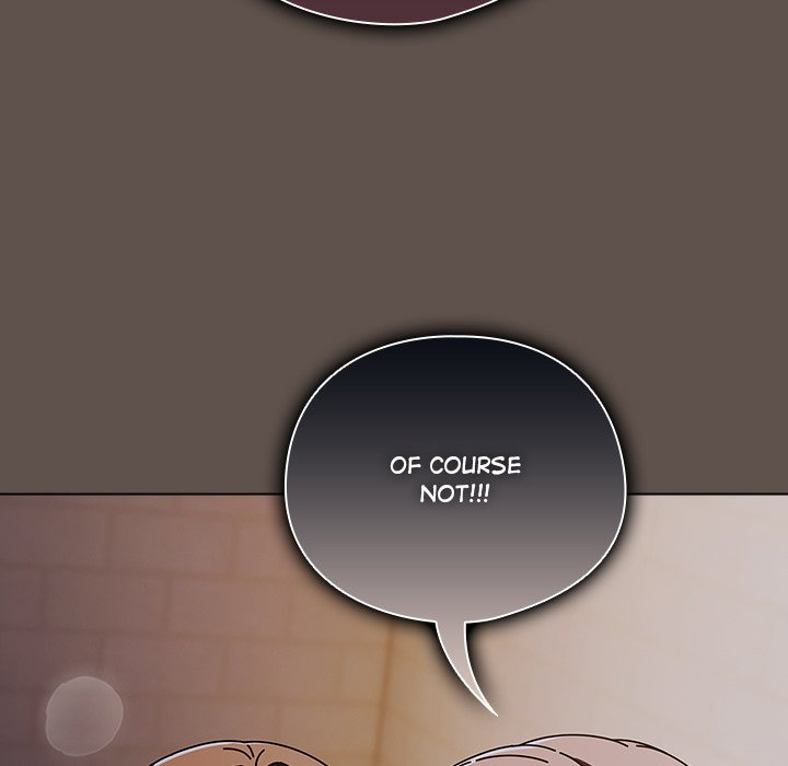 Sweet Girl, Dirty Secrets Chap Chapter 17-Sweet Girl, Dirty Secrets - Next Chap 18