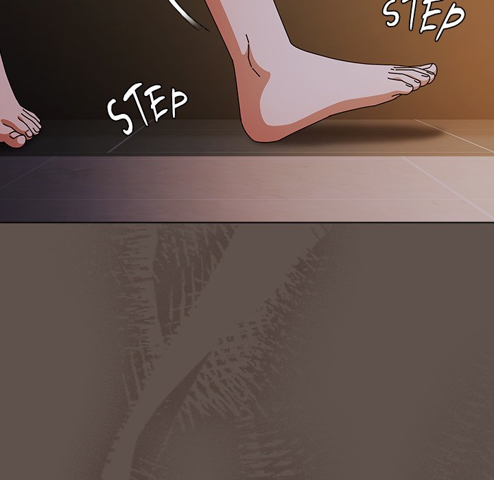 Sweet Girl, Dirty Secrets Chap Chapter 17-Sweet Girl, Dirty Secrets - Next Chap 18