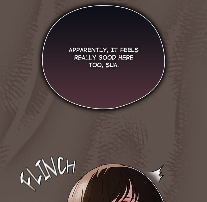 Sweet Girl, Dirty Secrets Chap Chapter 17-Sweet Girl, Dirty Secrets - Next Chap 18