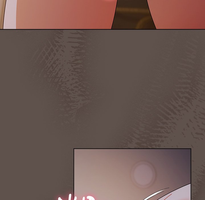 Sweet Girl, Dirty Secrets Chap Chapter 17-Sweet Girl, Dirty Secrets - Next Chap 18