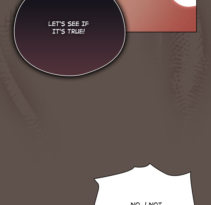 Sweet Girl, Dirty Secrets Chap Chapter 17-Sweet Girl, Dirty Secrets - Next Chap 18