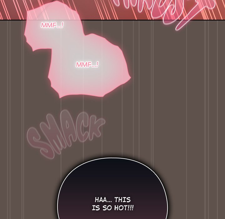 Sweet Girl, Dirty Secrets Chap Chapter 17-Sweet Girl, Dirty Secrets - Next Chap 18