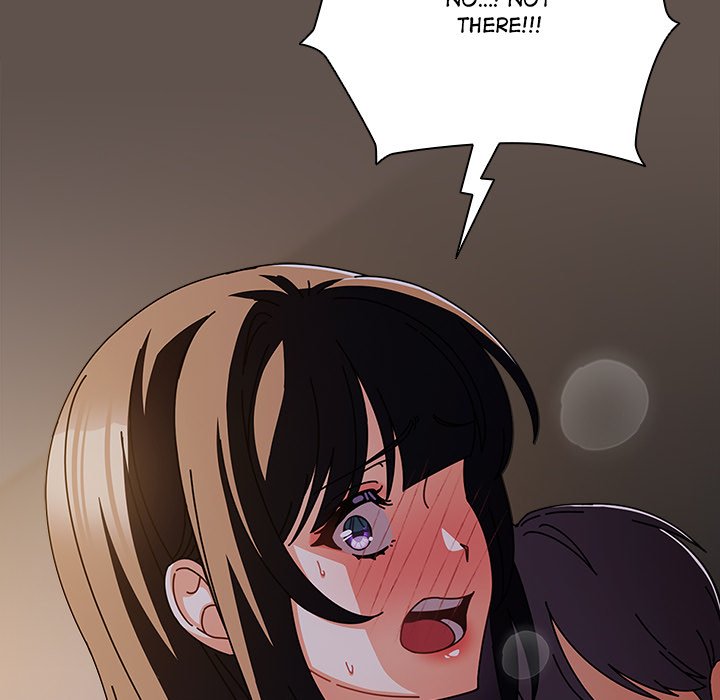 Sweet Girl, Dirty Secrets Chap Chapter 17-Sweet Girl, Dirty Secrets - Next Chap 18