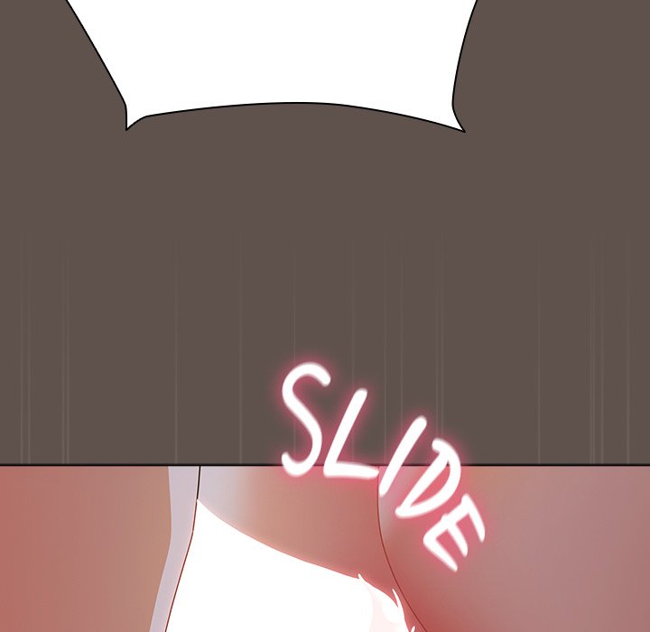 Sweet Girl, Dirty Secrets Chap Chapter 17-Sweet Girl, Dirty Secrets - Next Chap 18