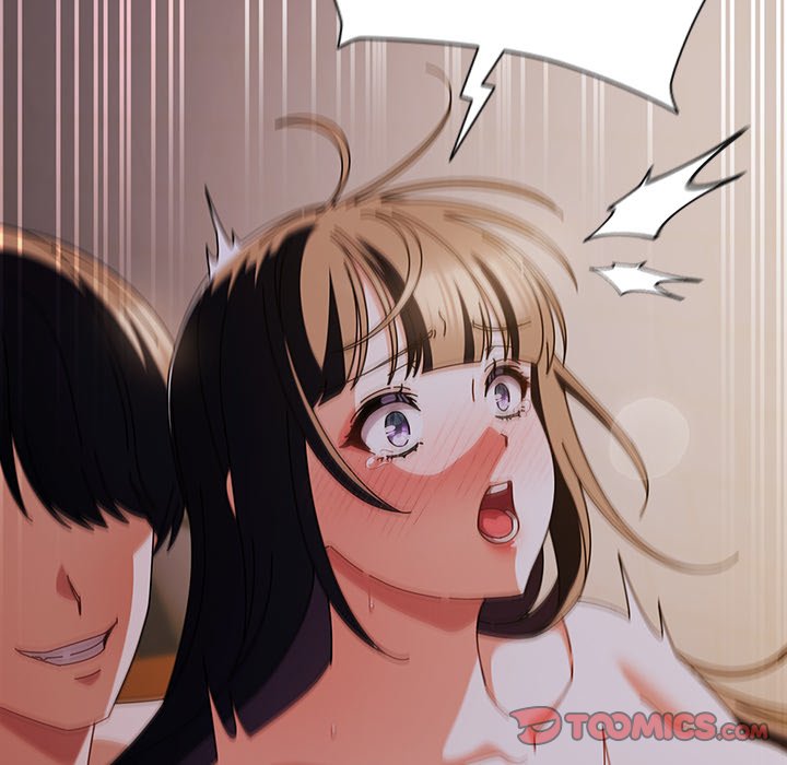 Sweet Girl, Dirty Secrets Chap Chapter 17-Sweet Girl, Dirty Secrets - Next Chap 18