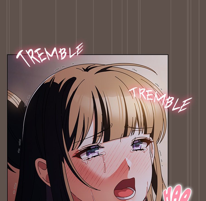 Sweet Girl, Dirty Secrets Chap Chapter 17-Sweet Girl, Dirty Secrets - Next Chap 18