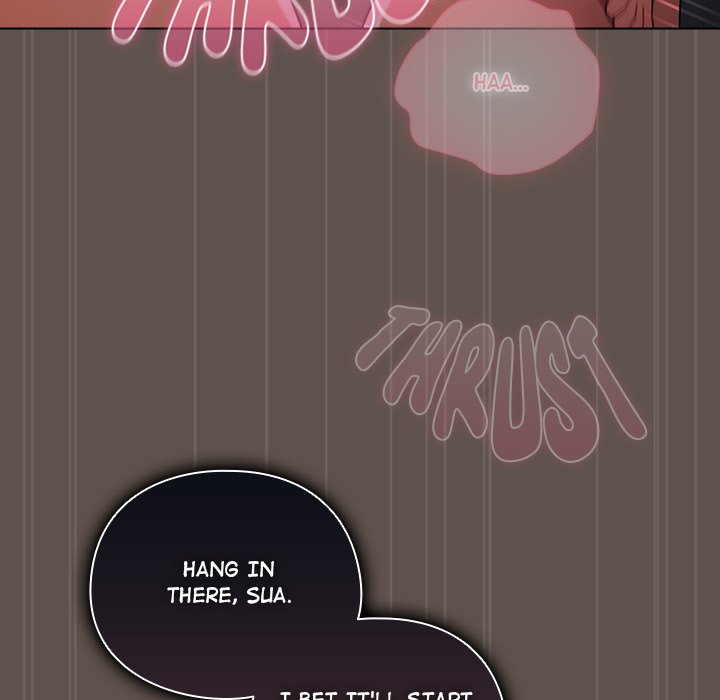 Sweet Girl, Dirty Secrets Chap Chapter 17-Sweet Girl, Dirty Secrets - Next Chap 18