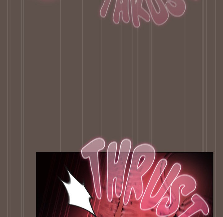 Sweet Girl, Dirty Secrets Chap Chapter 17-Sweet Girl, Dirty Secrets - Next Chap 18