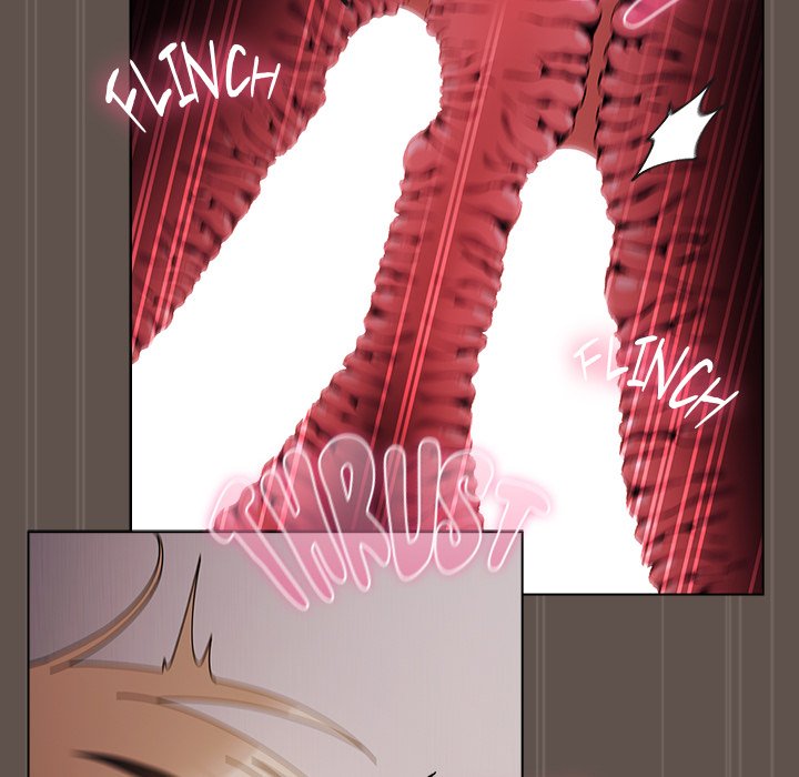 Sweet Girl, Dirty Secrets Chap Chapter 17-Sweet Girl, Dirty Secrets - Next Chap 18