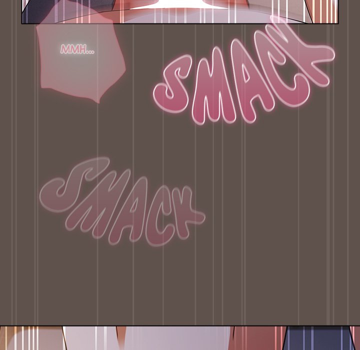 Sweet Girl, Dirty Secrets Chap Chapter 17-Sweet Girl, Dirty Secrets - Next Chap 18