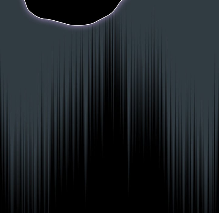 Sweet Girl, Dirty Secrets Chap Chapter 18-Sweet Girl, Dirty Secrets - Next Chap 19