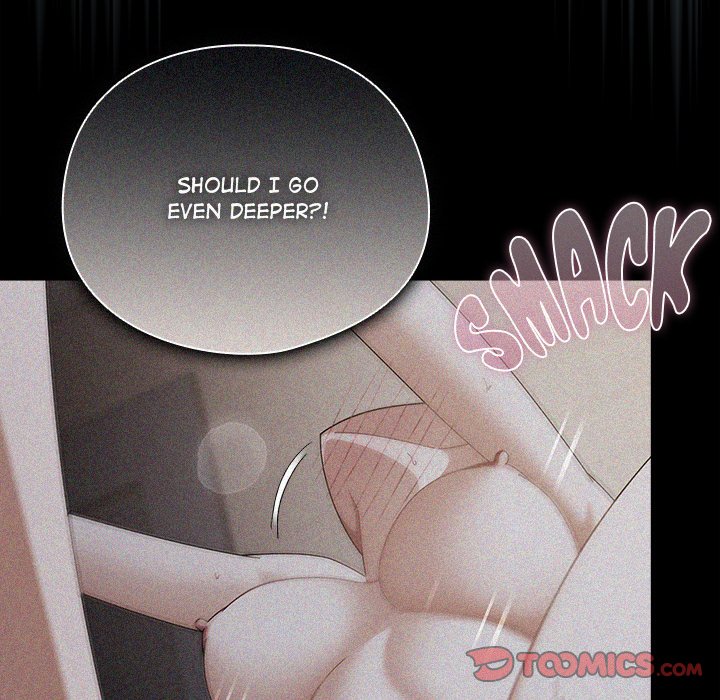 Sweet Girl, Dirty Secrets Chap Chapter 18-Sweet Girl, Dirty Secrets - Next Chap 19