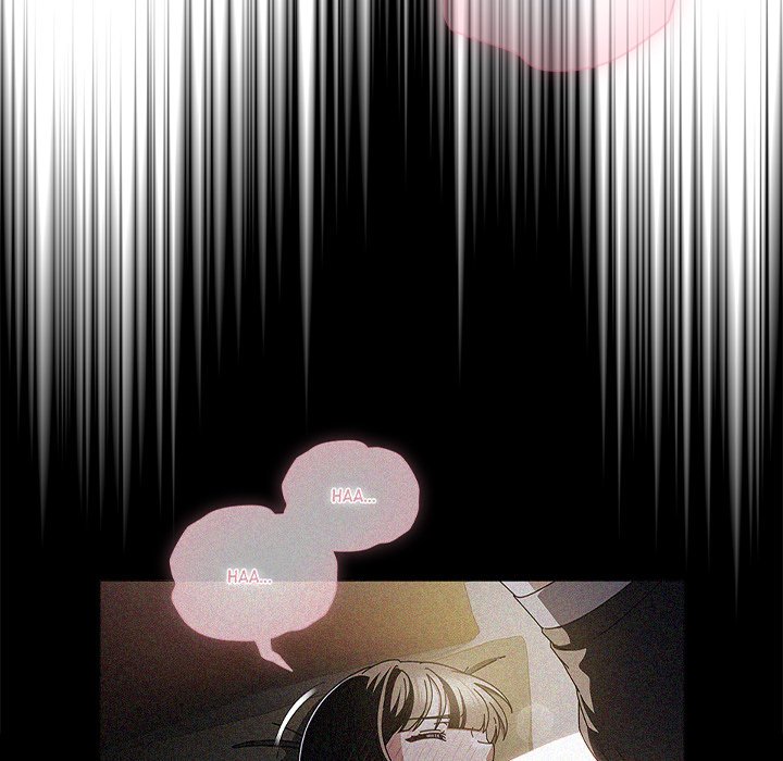 Sweet Girl, Dirty Secrets Chap Chapter 18-Sweet Girl, Dirty Secrets - Next Chap 19