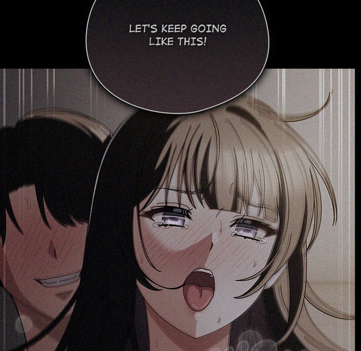 Sweet Girl, Dirty Secrets Chap Chapter 18-Sweet Girl, Dirty Secrets - Next Chap 19