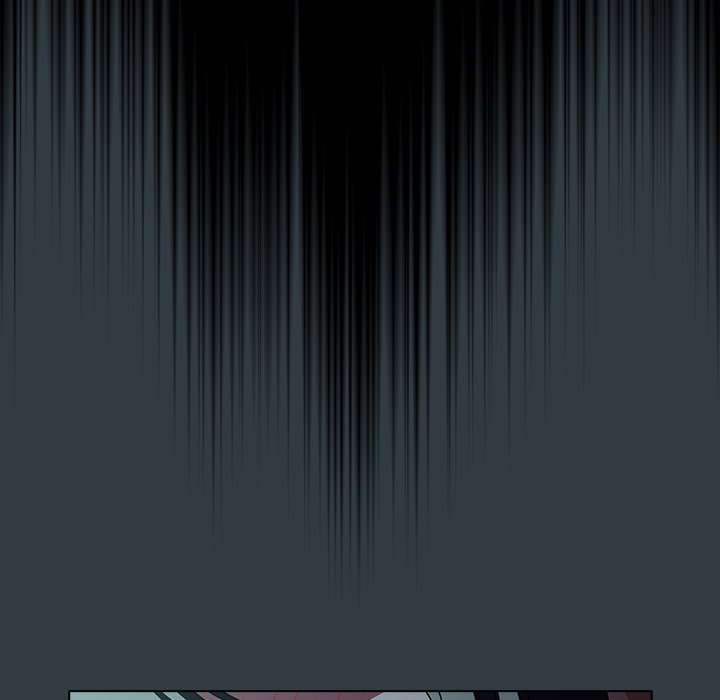 Sweet Girl, Dirty Secrets Chap Chapter 18-Sweet Girl, Dirty Secrets - Next Chap 19