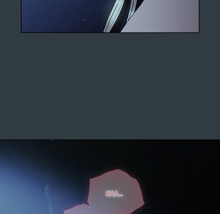 Sweet Girl, Dirty Secrets Chap Chapter 18-Sweet Girl, Dirty Secrets - Next Chap 19