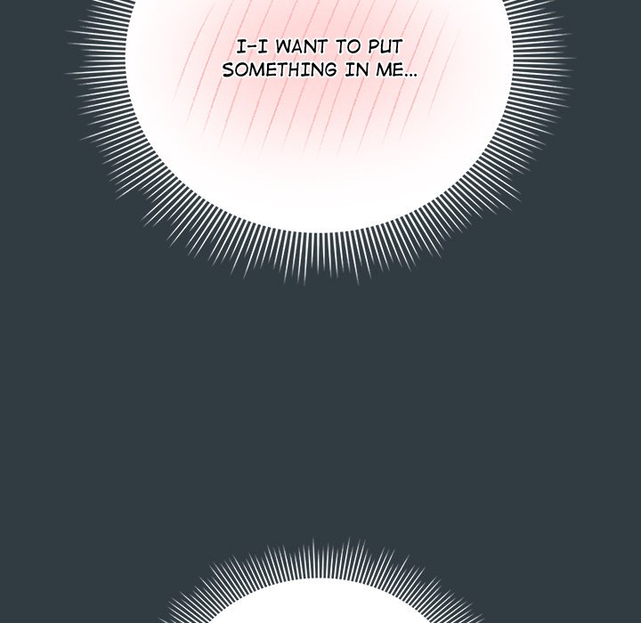 Sweet Girl, Dirty Secrets Chap Chapter 18-Sweet Girl, Dirty Secrets - Next Chap 19