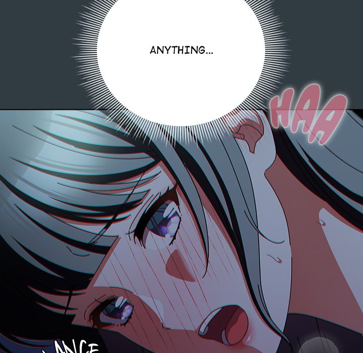 Sweet Girl, Dirty Secrets Chap Chapter 18-Sweet Girl, Dirty Secrets - Next Chap 19