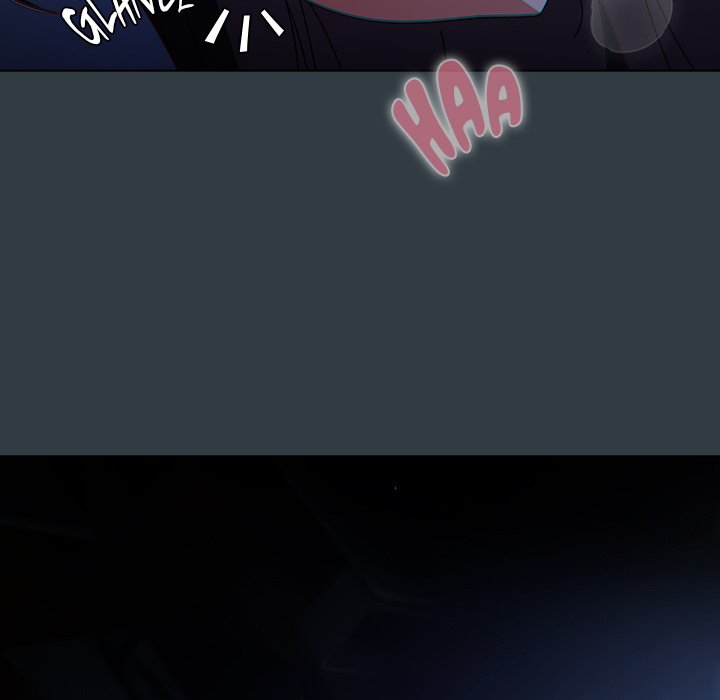 Sweet Girl, Dirty Secrets Chap Chapter 18-Sweet Girl, Dirty Secrets - Next Chap 19