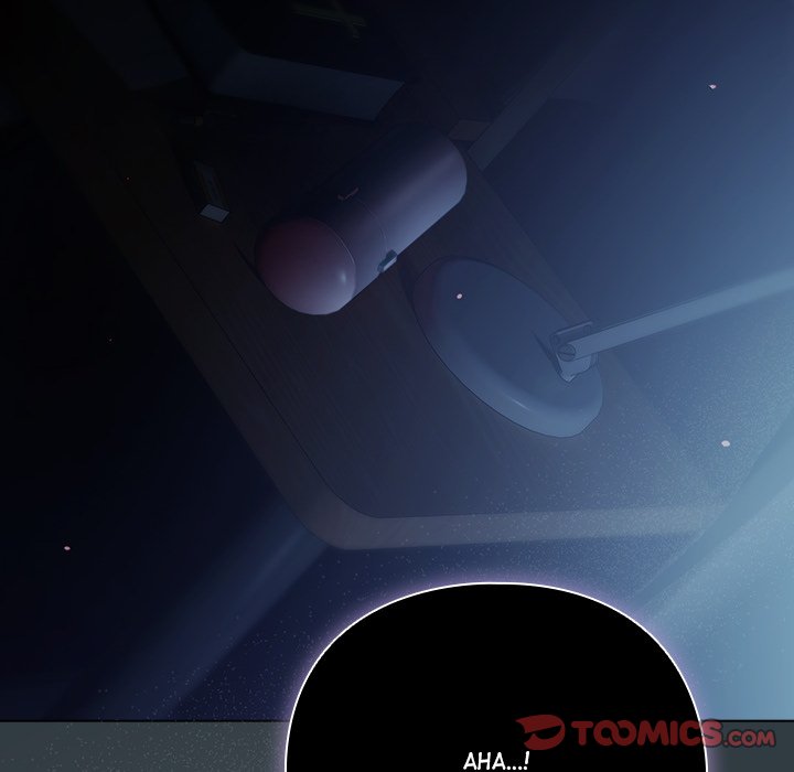 Sweet Girl, Dirty Secrets Chap Chapter 18-Sweet Girl, Dirty Secrets - Next Chap 19